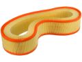 Imagen de Filtro de Aire FRAM CA4964 Para Mercedes Benz 260 Series 1987-1989, Mercedes Benz 300 Series 1986-1993