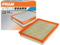 Imagen de Filtro de Aire FRAM CA5057 Para Ford Mustang 1986-1993, Ford Taurus 1989-1995, Ford Thunderbird 1986-1988, y Otros