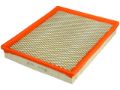 Imagen de Filtro de Aire FRAM CA5057 Para Ford Mustang 1986-1993, Ford Taurus 1989-1995, Ford Thunderbird 1986-1988, y Otros
