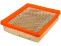 Imagen de Filtro de Aire FRAM CA4383 Para Mazda 323 1986-1989, Mercury Capri 1991-1994, Mercury Tracer 1988-1989