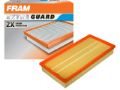 Imagen de Filtro de Aire FRAM CA8715 Para Volvo C70 1998-2004, Volvo S70 1998-2000, Volvo V70 1998-2000