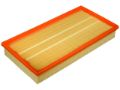 Imagen de Filtro de Aire FRAM CA8715 Para Volvo C70 1998-2004, Volvo S70 1998-2000, Volvo V70 1998-2000