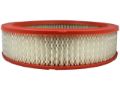 Imagen de Filtro de Aire FRAM CA3602 Para Buick Century/regal 1981, Pontiac Firebird 1980-1981, Pontiac Full Size Pont Rwd 1981, y Otros