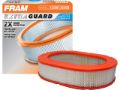 Imagen de Filtro de Aire FRAM CA6491 Para Dodge D;w 100-350 Pickups 1988-1993