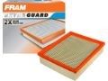Imagen de Filtro de Aire FRAM CA7651 Para Bmw 530i/ia 1994-1995, Bmw 540i 1994-2003, Bmw 740 Series 1993-2001, y Otros