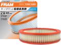 Imagen de Filtro de Aire FRAM CA3637 Para Ford Ranger/bronco Ii 1983-1988