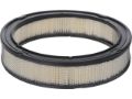 Imagen de Filtro de Aire FRAM CA3637 Para Ford Ranger/bronco Ii 1983-1988