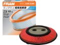 Imagen de Filtro de Aire FRAM CA6619 Para Nissan Pulsar 1989-1990, Nissan Sentra 1989-1990