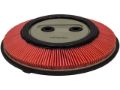 Imagen de Filtro de Aire FRAM CA6619 Para Nissan Pulsar 1989-1990, Nissan Sentra 1989-1990