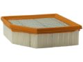 Imagen de Filtro de Aire FRAM CA11431 Para Dodge Dart 2013-2016