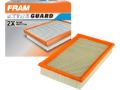 Imagen de Filtro de Aire FRAM CA8720 Para Jaguar Vanden Plas 1998-2003, Jaguar Xj-8 1998-2003, Jaguar Xj-r 1998-2003, y Otros