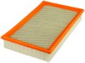 Imagen de Filtro de Aire FRAM CA8720 Para Jaguar Vanden Plas 1998-2003, Jaguar Xj-8 1998-2003, Jaguar Xj-r 1998-2003, y Otros