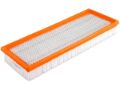 Imagen de Filtro de Aire FRAM CA7620 Para Dodge Ram 2500 Pickup 1994-2002, Dodge Ram 3500 Pickup 1994-2002