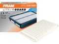 Imagen de Filtro de Aire FRAM CA9894 Para Mazda 2 Series 2011-2014
