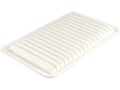 Imagen de Filtro de Aire FRAM CA9894 Para Mazda 2 Series 2011-2014