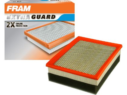 Imagen de Filtro de Aire FRAM CA7403 Para Ford F 100-350 P/u 1993, Ford F250 Pickup 1994, Ford F350 Pickup 1994, y Otros
