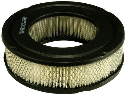 Imagen de Filtro de Aire FRAM CA4296 Para Toyota Starlet 1981-1982