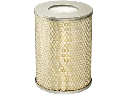Imagen de Filtro de Aire FRAM CA7691 Para Volkswagen Eurovan 1993-1995