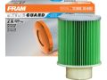 Imagen de Filtro de Aire FRAM CA6543 Para Honda Prelude 1988-1991