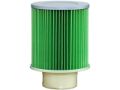 Imagen de Filtro de Aire FRAM CA6543 Para Honda Prelude 1988-1991