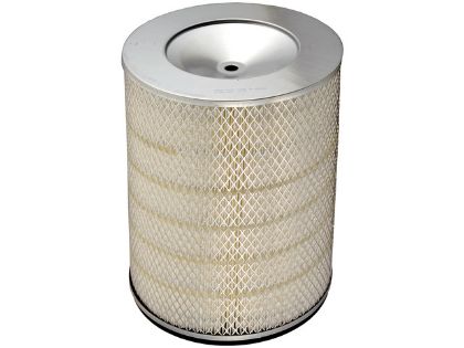 Imagen de Filtro de Aire FRAM CA507 Para Kenworth L700 1981-1987