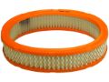 Imagen de Filtro de Aire FRAM CA3622 Para Buick Skyhawk 1982-1984, Cadillac Cimarron 1982, Chevrolet Cavalier 1982-1984, y Otros