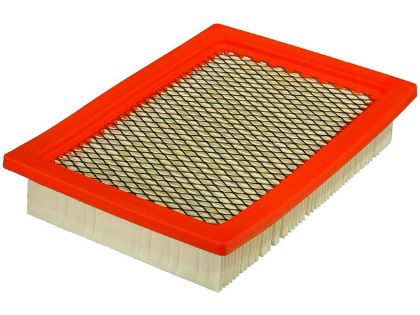 Imagen de Filtro de Aire FRAM CA6625 Para Chevrolet Beretta 1989-1993, Chevrolet Corsica 1989-1993