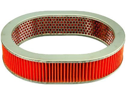 Imagen de Filtro de Aire FRAM CA4346 Para Nissan Stanza 1982-1983