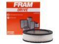 Imagen de Filtro de Aire FRAM FDA160 Para Amc-eagle Ambassador 1971-1974, Amc-eagle Hornet 1971-1973, Amc-eagle Javelin/amx 1971-1974, y Otros