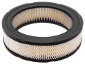 Imagen de Filtro de Aire FRAM FDA160 Para Amc-eagle Ambassador 1971-1974, Amc-eagle Hornet 1971-1973, Amc-eagle Javelin/amx 1971-1974, y Otros