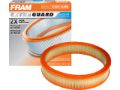Imagen de Filtro de Aire FRAM CA3648 Para Buick Century Fwd 1982-1985, Buick Full Size Buick Fwd 1985, Buick Regal 1985, y Otros
