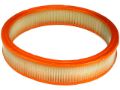 Imagen de Filtro de Aire FRAM CA3648 Para Buick Century Fwd 1982-1985, Buick Full Size Buick Fwd 1985, Buick Regal 1985, y Otros