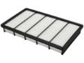 Imagen de Filtro de Aire FRAM CA9912 Para Dodge Viper 2008-2017, Mazda Rx8 2004-2011