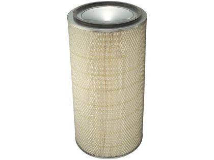 Imagen de Filtro de Aire FRAM CA596 Para Kenworth C500 1981-2015, Kenworth C540 1990-1993, Kenworth C550 1985-1994, y Otros
