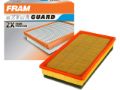 Imagen de Filtro de Aire FRAM CA8269 Para Ford F250 Super Duty P/u 1999, Ford F350 Super Duty P/u 1999, Ford F450 Super Duty 1999, y Otros