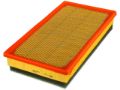 Imagen de Filtro de Aire FRAM CA8269 Para Ford F250 Super Duty P/u 1999, Ford F350 Super Duty P/u 1999, Ford F450 Super Duty 1999, y Otros