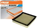 Imagen de Filtro de Aire FRAM CA9471 Para Jeep Grand Cherokee 2002-2004