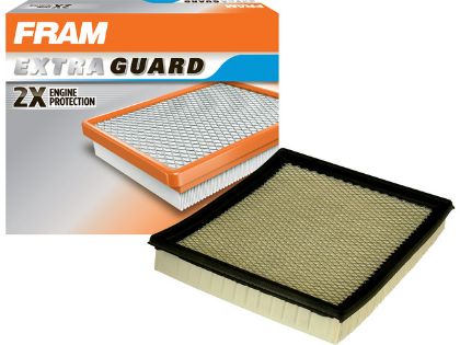 Imagen de Filtro de Aire FRAM CA9471 Para Jeep Grand Cherokee 2002-2004