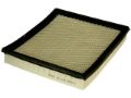 Imagen de Filtro de Aire FRAM CA9471 Para Jeep Grand Cherokee 2002-2004