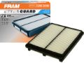 Imagen de Filtro de Aire FRAM CA8730 Para Daewoo Nubira 1999-2002