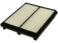 Imagen de Filtro de Aire FRAM CA8730 Para Daewoo Nubira 1999-2002