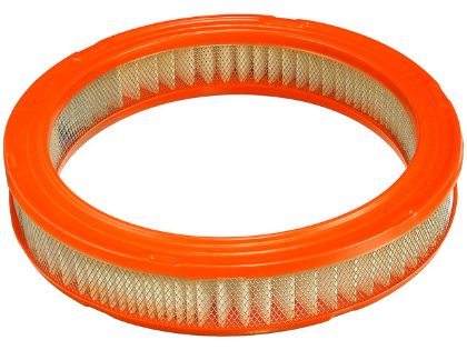 Imagen de Filtro de Aire FRAM CA3649 Para Chevrolet Camaro 1982-1983, Chevrolet Corvette 1982, Pontiac Firebird 1982-1983
