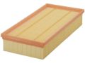 Imagen de Filtro de Aire FRAM CA9497 Para Saab 9-3 2001-2003