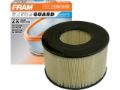 Imagen de Filtro de Aire FRAM CA376 Para Lexus Lx 450 1996-1997, Toyota Land Cruiser 1962-1997