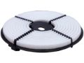 Imagen de Filtro de Aire FRAM CA6544 Para Toyota Corolla/fx Fwd 1988-1989