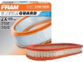 Imagen de Filtro de Aire FRAM CA3621 Para Subaru All Subaru 1980-1989, Subaru Brat 1980-1987