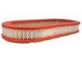 Imagen de Filtro de Aire FRAM CA3621 Para Subaru All Subaru 1980-1989, Subaru Brat 1980-1987