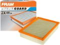 Imagen de Filtro de Aire FRAM CA8651 Para Volkswagen Eurovan 1997-2000