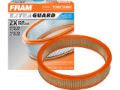 Imagen de Filtro de Aire FRAM CA342 Para Oldsmobile Cutlass/f85 1968-1974, Oldsmobile Full Size Olds Rwd 1970-1974, Oldsmobile Omega 1974, y Otros