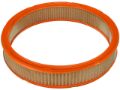 Imagen de Filtro de Aire FRAM CA342 Para Oldsmobile Cutlass/f85 1968-1974, Oldsmobile Full Size Olds Rwd 1970-1974, Oldsmobile Omega 1974, y Otros